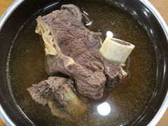 -达道武仔牛肉店(广达路店)