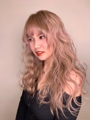 -和良形象