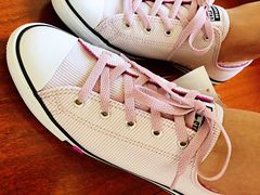 -CONVERSE匡威(正佳广场店)