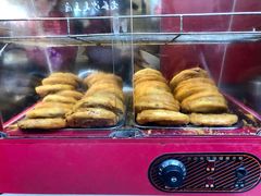 -钟方模白家肥肠粉(春熙店)