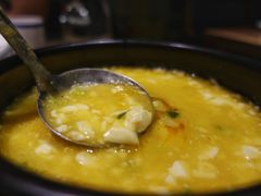 -YUOZUO渝作·川渝冒肚(崂山店)