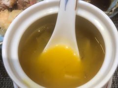 -左舞日本料理