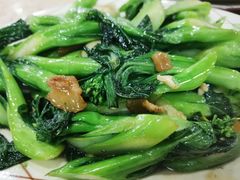 -苏记餐厅(叠南店)