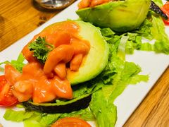 -Pasha帕夏土耳其餐厅(南昌路店)