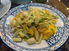 -广迎居老正兴菜馆