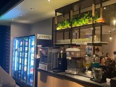 -神户赤童日式烤肉(金地广场店)