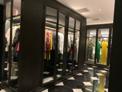 -鼎极摄影(世纪金源店)