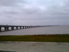 upload_pic-洋山深水港