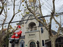 -思南书局·诗歌店