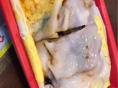 -昇记肠粉王(福华路店)