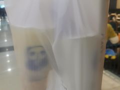 -茶百道(龙阳广场店)