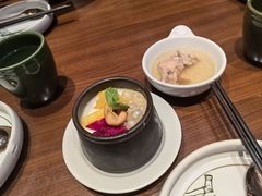 -云海肴云南菜(浦江欢乐颂店)