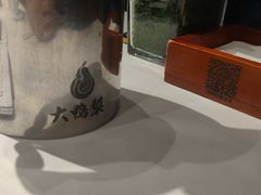 -大鸭梨烤鸭(金色漫香店)