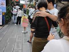 -阿姨牛杂(北京路店)