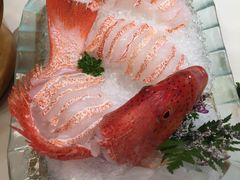 -红门金汤·港式火锅(英皇集团中心店)