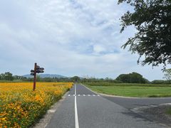-良渚古城遗址公园