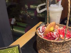 -山缓缓火锅(苏州仁恒仓街店)
