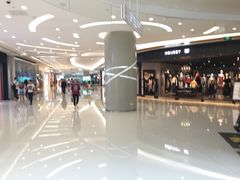 -凯德广场(金牛店)