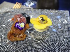 -鱼桥巷·美学川菜