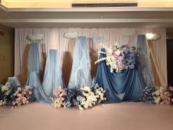 -星河湾酒店·宴会厅(番禺大道北店)