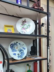 -冰岛刺青·手工耳饰品售卖·专业纹身