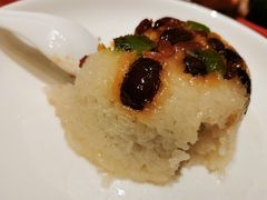 -恰恰餐厅(硕和生活广场店)