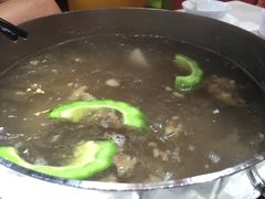 -陈记顺和牛肉火锅馆(天河北路店)