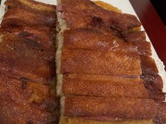 糯米香酥鸭-老来福·非遗酸汤兔(凯旋路店)