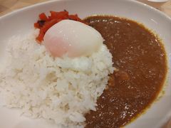 -食其家·牛丼咖喱(太阳宫店)