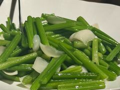 -明湖楼·经典鲁菜山东海鲜(大明湖店)