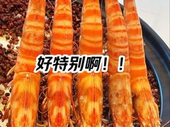 -味友·厦门味(和平码头店)