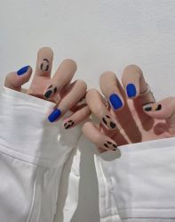 -悦指间美甲美睫
