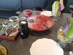 -合乐·创意火锅·海鲜火锅(亚东柒号店)