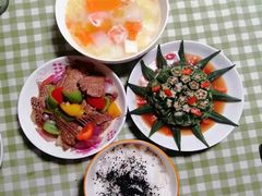 -天鹅到家·保姆月嫂育儿嫂(总店)