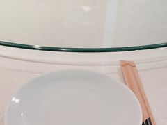 -匠心臭鳜鱼·徽菜(荣京道店)