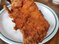 -爱家面馆(常州总店)