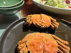 -那家山城(顺义店)