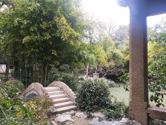 -汇龙潭