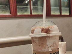 -星巴克臻选(上海今潮8弄店)
