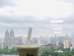 -1点点(国浩长风城商业广场店)