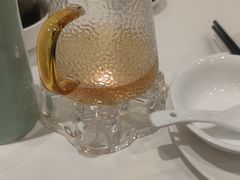 -粤珍轩·家宴·广式茶点(新城广场店)