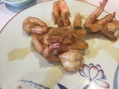 -天和晟烤鸭店(玉泉西街店)