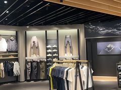 -凯乐石KAILAS(万国奥特莱斯店)
