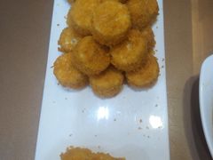 -盈润餐饮河南烩面全羊锅