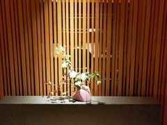 -宴南庭·闽味私房菜