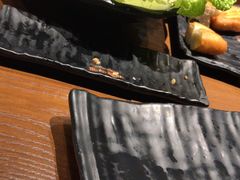 -呷哺呷哺 黄金牧场 (回龙观港龙店)