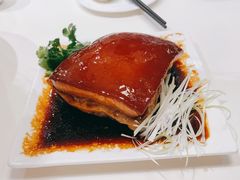 -鼎泰丰(渔阳店)
