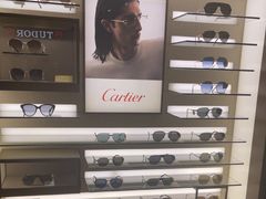 -眼镜大师·Optic Master·蔡司官方授权店(杭州大厦购物城店)