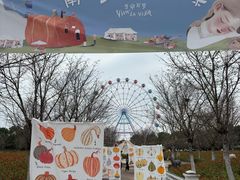 -云幽谷旅游区
