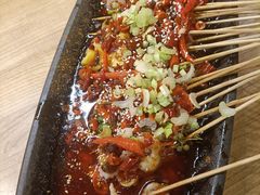 -成都吃客(九眼桥店)